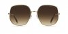OKULARY MARC JACOBS MARC 916S 01Q 59 ROZMIAR L
